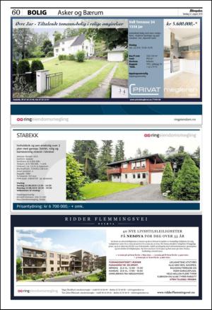 aftenposten_jobb-20100822_000_00_00_060.pdf