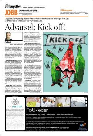 aftenposten_jobb-20100822_000_00_00_064.pdf