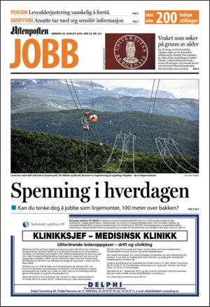 aftenposten_jobb-20100829_000_00_00.pdf