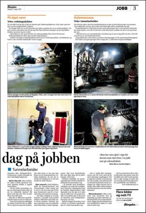 aftenposten_jobb-20100829_000_00_00_003.pdf