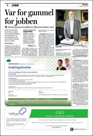 aftenposten_jobb-20100829_000_00_00_004.pdf