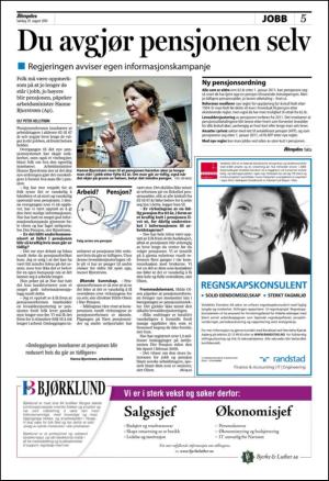 aftenposten_jobb-20100829_000_00_00_005.pdf