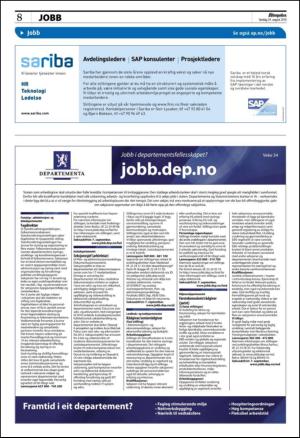 aftenposten_jobb-20100829_000_00_00_008.pdf