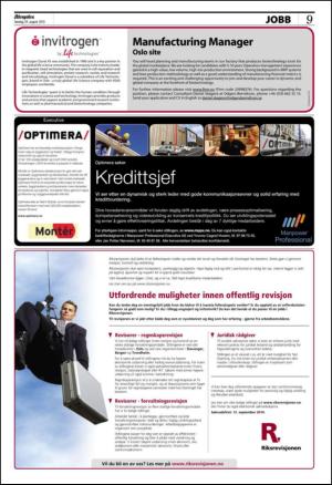 aftenposten_jobb-20100829_000_00_00_009.pdf