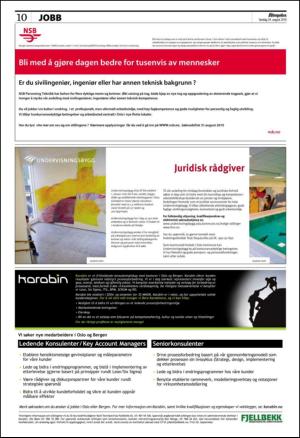 aftenposten_jobb-20100829_000_00_00_010.pdf