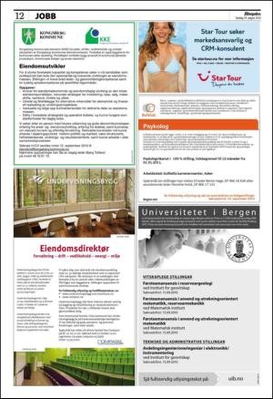 aftenposten_jobb-20100829_000_00_00_012.pdf