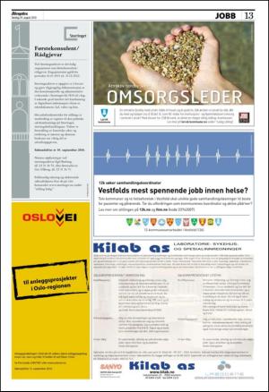 aftenposten_jobb-20100829_000_00_00_013.pdf