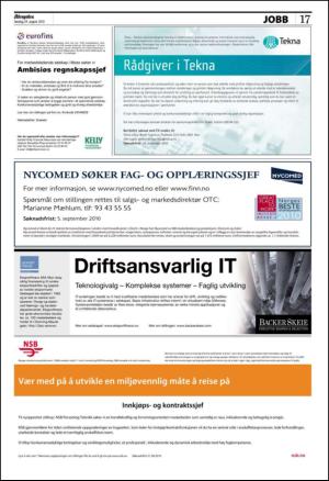 aftenposten_jobb-20100829_000_00_00_017.pdf