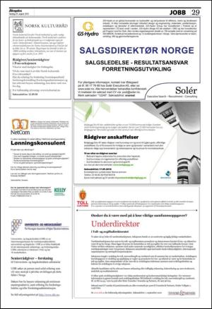 aftenposten_jobb-20100829_000_00_00_029.pdf