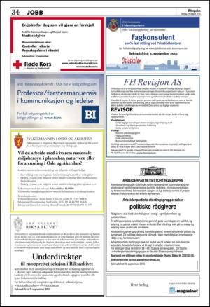 aftenposten_jobb-20100829_000_00_00_034.pdf