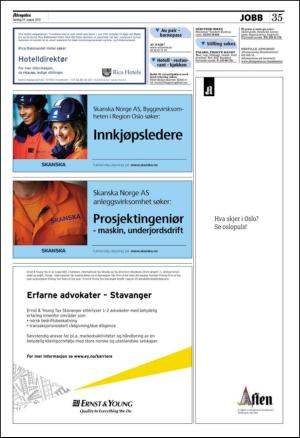 aftenposten_jobb-20100829_000_00_00_035.pdf