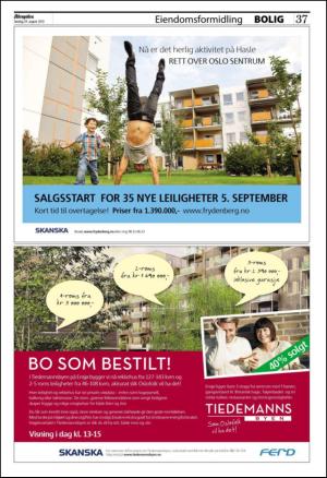 aftenposten_jobb-20100829_000_00_00_037.pdf