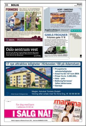 aftenposten_jobb-20100829_000_00_00_038.pdf