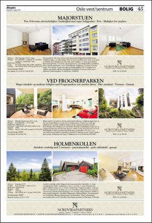 aftenposten_jobb-20100829_000_00_00_045.pdf