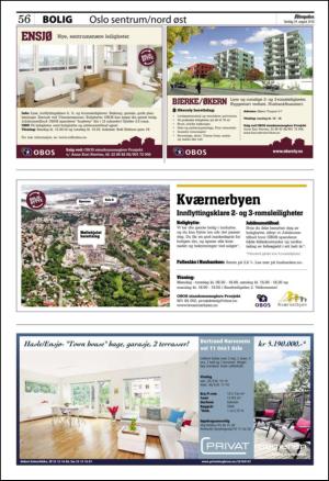 aftenposten_jobb-20100829_000_00_00_056.pdf