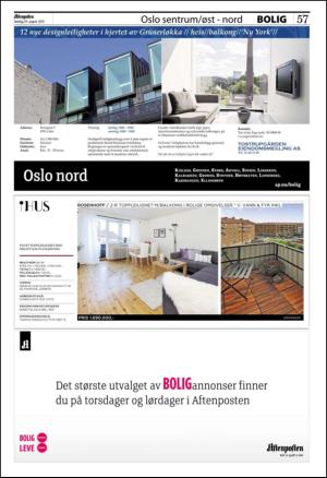 aftenposten_jobb-20100829_000_00_00_057.pdf