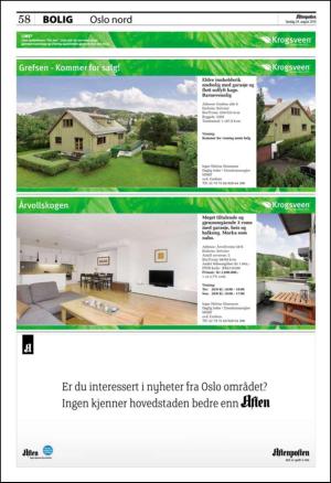 aftenposten_jobb-20100829_000_00_00_058.pdf