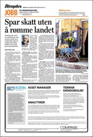 aftenposten_jobb-20100829_000_00_00_060.pdf