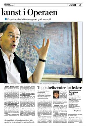 aftenposten_jobb-20100905_000_00_00_003.pdf