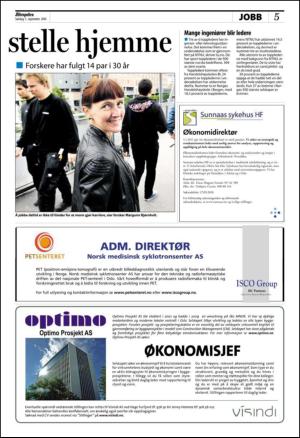 aftenposten_jobb-20100905_000_00_00_005.pdf