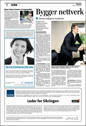 aftenposten_jobb-20100905_000_00_00_006.pdf