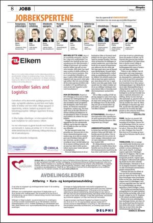 aftenposten_jobb-20100905_000_00_00_008.pdf