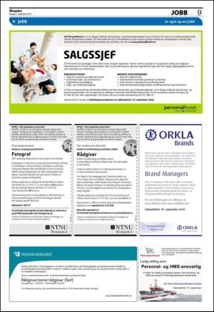 aftenposten_jobb-20100905_000_00_00_009.pdf