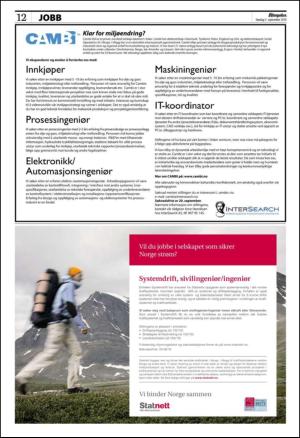 aftenposten_jobb-20100905_000_00_00_012.pdf