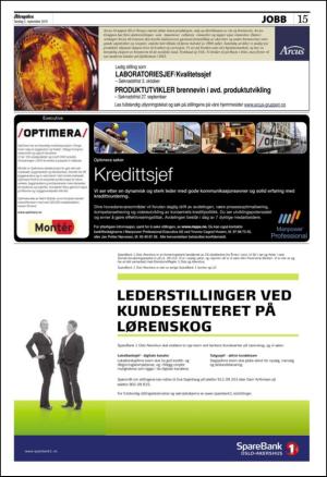 aftenposten_jobb-20100905_000_00_00_015.pdf