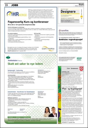 aftenposten_jobb-20100905_000_00_00_018.pdf