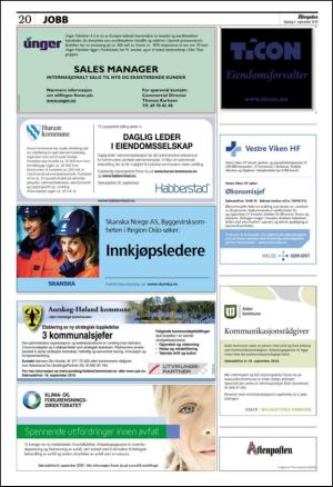 aftenposten_jobb-20100905_000_00_00_020.pdf