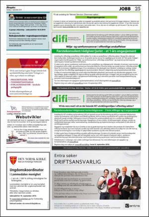 aftenposten_jobb-20100905_000_00_00_025.pdf