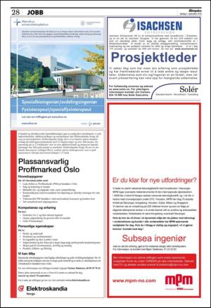 aftenposten_jobb-20100905_000_00_00_028.pdf