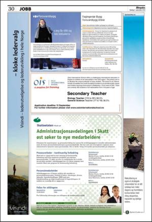 aftenposten_jobb-20100905_000_00_00_030.pdf