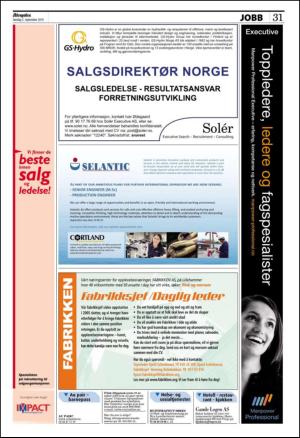 aftenposten_jobb-20100905_000_00_00_031.pdf