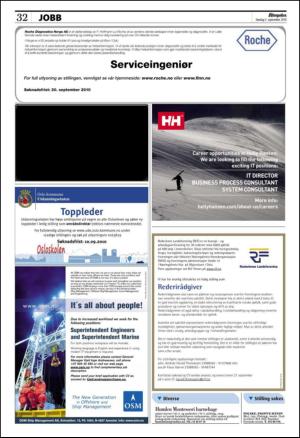 aftenposten_jobb-20100905_000_00_00_032.pdf