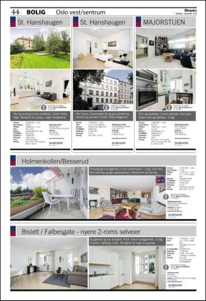 aftenposten_jobb-20100905_000_00_00_044.pdf