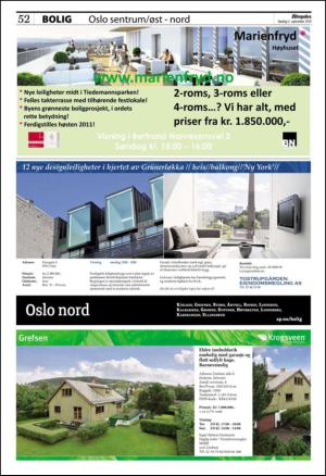 aftenposten_jobb-20100905_000_00_00_052.pdf