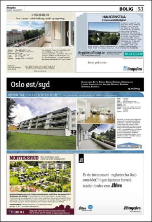 aftenposten_jobb-20100905_000_00_00_053.pdf