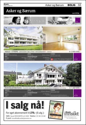 aftenposten_jobb-20100905_000_00_00_055.pdf