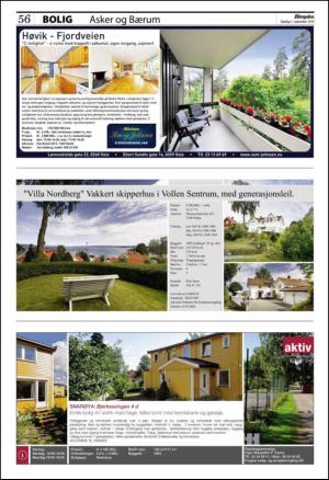 aftenposten_jobb-20100905_000_00_00_056.pdf