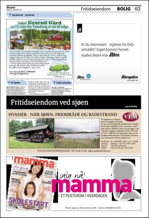 aftenposten_jobb-20100905_000_00_00_063.pdf