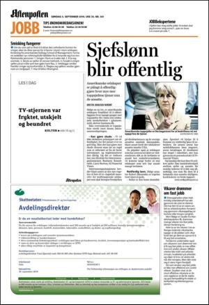 aftenposten_jobb-20100905_000_00_00_064.pdf