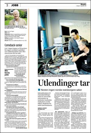 aftenposten_jobb-20100912_000_00_00_002.pdf