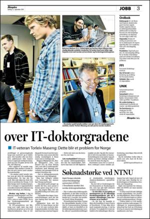 aftenposten_jobb-20100912_000_00_00_003.pdf