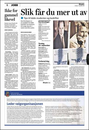 aftenposten_jobb-20100912_000_00_00_004.pdf