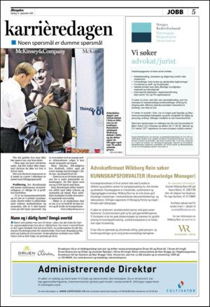 aftenposten_jobb-20100912_000_00_00_005.pdf