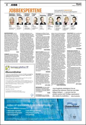 aftenposten_jobb-20100912_000_00_00_006.pdf