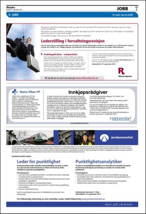 aftenposten_jobb-20100912_000_00_00_007.pdf