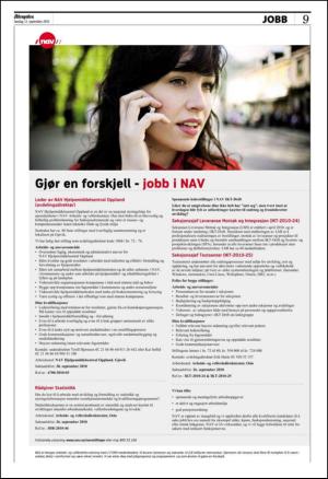 aftenposten_jobb-20100912_000_00_00_009.pdf